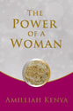 The Power of a Woman: You Are Not Ordinary