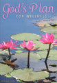God's Plan For Wellness