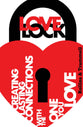 Love Lock: Create Lasting Connections With the One You Love
