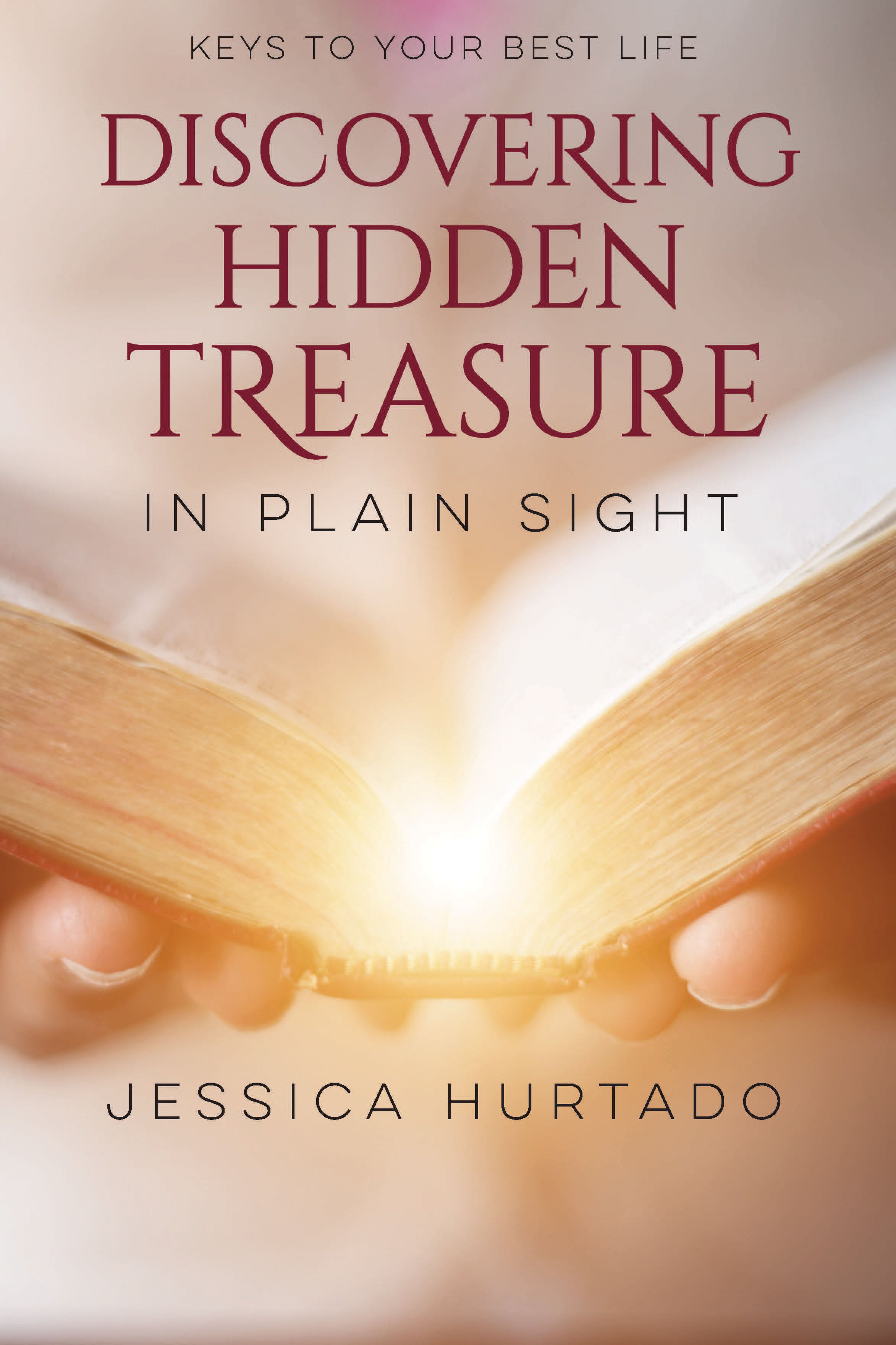 Discovering Hidden Treasure in Plain Sight: New Understandings From Beloved Passages