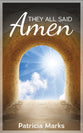They All Said Amen: Unheard Voices in the Bible