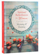 Morning & Evening (Spiritual Refreshment For Women Series)