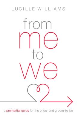 From Me to We