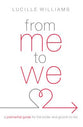 From Me to We