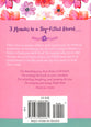 Choose Joy: 3-Minute Devotions For Women
