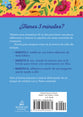 Oraciones De 3 Minutos Para Mujeres (3 Minute Devotions For Women) (Spanish)