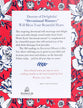 Devotional Minutes to Bless Your Heart: 180 Meditations For Women