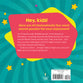 Bible Story Word Searches For Kids