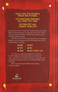NLV  Brave Boys Devotional Bible (Brave Boys Series)
