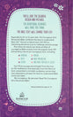 NLV  Courageous Girls Devotional Bible (Courageous Girls Series)