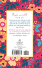 Amor Para Cada Dia: Refrigerio Espiritual Para Mujeres (Spanish)