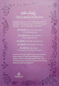 When Jesus Speaks to a Hurting Heart Devotional Journal