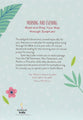 Read and Pray Through the Bible in a Year: 3-Minute Devotions & Prayers For Morning and Evening For Girls (Girl)
