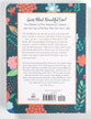You Matter: A Devotional Journal For Women