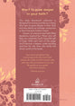The Reason For My Hope: Daily Devotions and Prayers For Women
