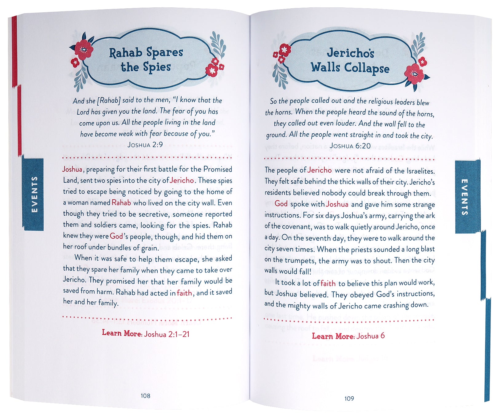 Bible Minutes For Girls: 200 Gotta-Know People, Places, Ideas, and More