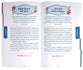 Bible Minutes For Girls: 200 Gotta-Know People, Places, Ideas, and More