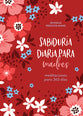 Sabidura Diaria Para Madres: Meditaciones Para 365 Das (Spanish)