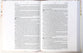 Simplified KJV Bible Wildflower Medley