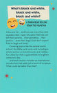 Fun Jokes For Kids: More Than 500 Squeaky-Clean, Super Silly, Laugh-It-Up Jokes