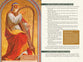 Jesus, a Life in Pictures: His Complete Story Interwoven From the Biblical Gospels