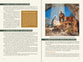Jesus, a Life in Pictures: His Complete Story Interwoven From the Biblical Gospels