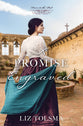 A Promise Engraved (Doors To The Past Series)