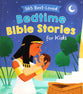 365 Best-Loved Bedtime Bible Stories For Kids