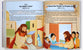 365 Best-Loved Bedtime Bible Stories For Kids