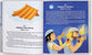 365 Best-Loved Bedtime Bible Stories For Kids