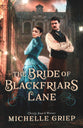 Bride of Blackfriars Lane