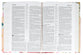 KJV Compact Cross Reference Study Bible Midsummer Meadow