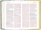 NLV  Beautiful Wisdom Bible Juniper Songbird (Beautiful Wisdom Series)