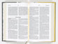 NLV  Beautiful Wisdom Bible Juniper Songbird (Beautiful Wisdom Series)