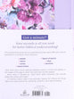KJV 1-Minute Study Bible Lavender Petals