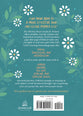 The 100-Day Prayer Guide For Women