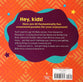 Bible Story Crosswords For Kids