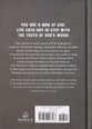 Daily Wisdom For Men: 2023 Devotional Collection