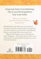 180 Devotions For When Life is Overwhelming: Inspiration and Encouragement For Women