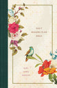 KJV Daily Reading Plan Bible Nightingale