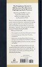 KJV Daily Reading Plan Bible Oxford Diamond