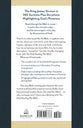 KJV Daily Reading Plan Bible Oxford Diamond