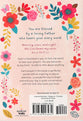 365 Encouraging Prayers For Girls: Morning and Evening