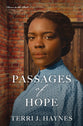 Passages of Hope (Doors To The Past Series)