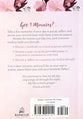 3-Minute Prayers For the Worried Heart: Comfort and Peace For Women