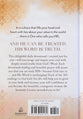 God Calls You His: Daily Devotions For Women
