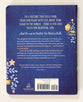 God Calls You Beautiful: 180 Devotions and Prayers For Teen Girls