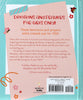 For Girls Only: Hope-Filled Devotions and Prayers