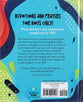 For Boys Only: Wisdom-Filled Devotions and Prayers