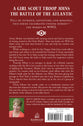 On My Honor (#08 in Heroines Of Wwii Series)